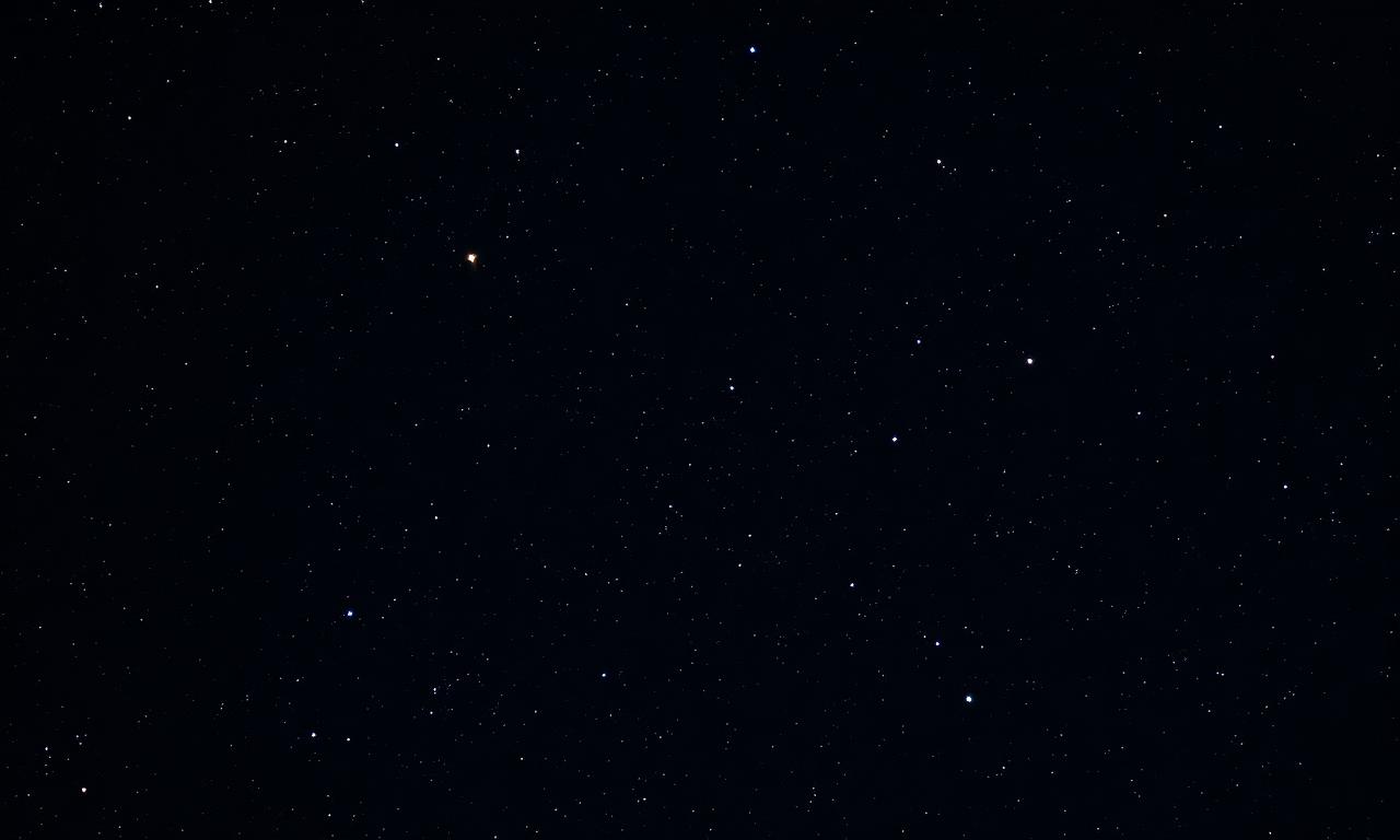 Galaxia Enana de Sextante