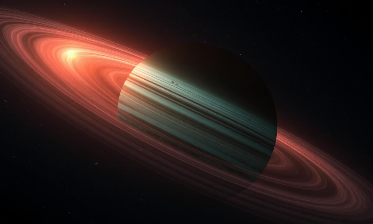 Lalande 21185 b